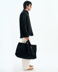 Jet Black 2