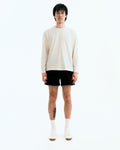 Sand Beige 1