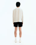 Sand Beige 3