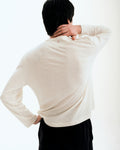Sand Beige 4