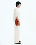 Ivory White 2