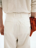 Ivory White 4