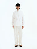 White 1