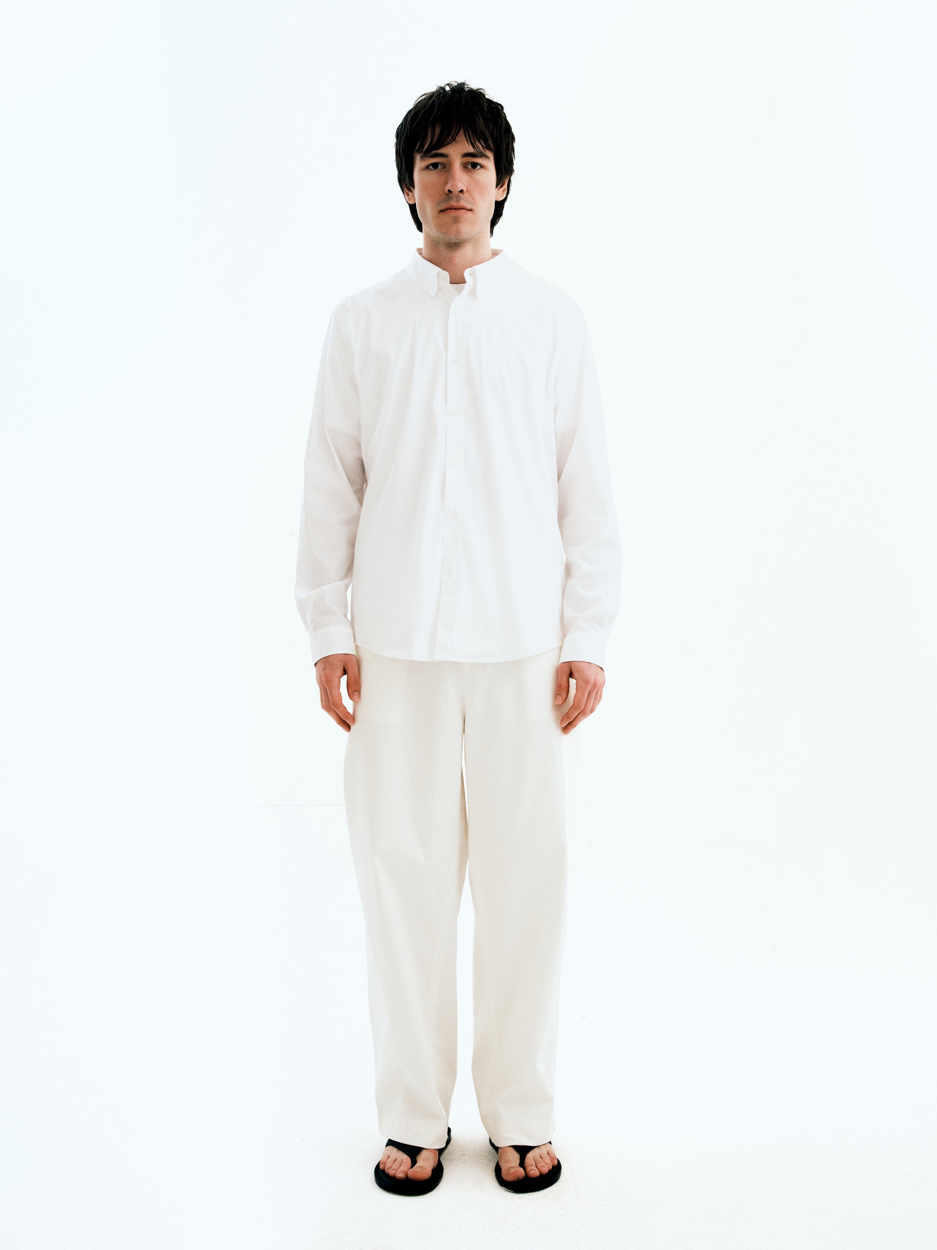 White 1