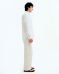 White 2