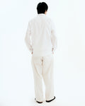 White 3