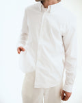 White 4