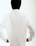White 5