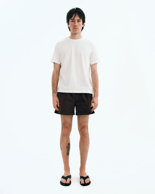 White 1