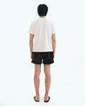 White 3