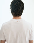 White 4