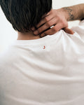 White 5