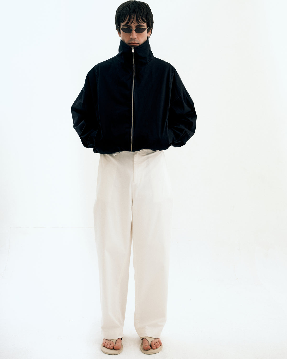 Midnight Navy 1