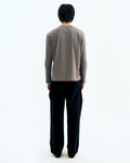 Heather Grey 3