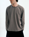 Heather Grey 4