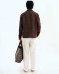 Deep Brown 3