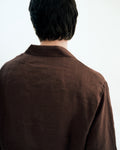 Deep Brown 5