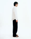 White 2