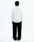 White 3