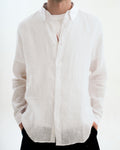 White 4
