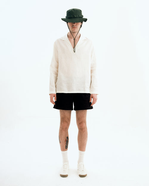Sand Beige 1
