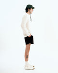 Sand Beige 2