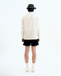 Sand Beige 3
