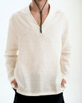 Sand Beige 4
