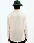 Sand Beige 5