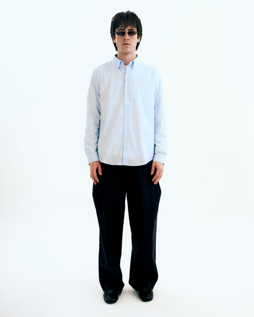 Sky Blue 1