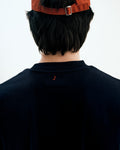Midnight Navy 4