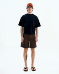 Walnut Brown 1