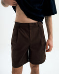 Walnut Brown 2