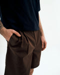 Walnut Brown 4
