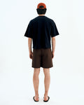 Walnut Brown 5