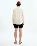 Soft Sand 3