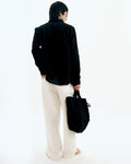 Black 3