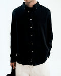 Black 4
