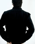 Black 5
