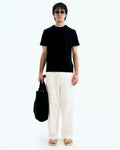 Jet Black 1