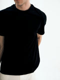 Jet Black 4