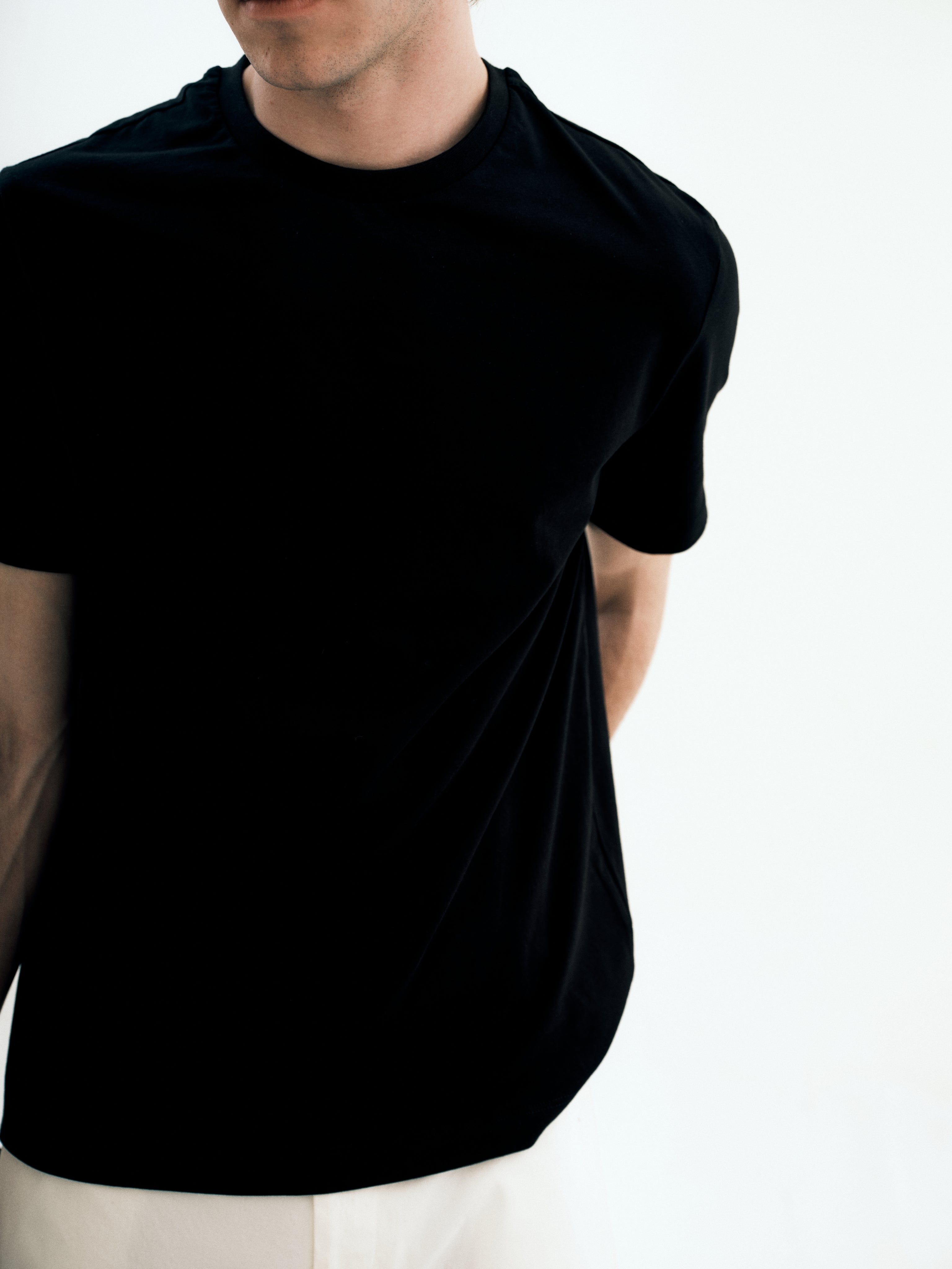 Jet Black 4