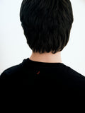 Jet Black 5