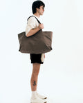 Olive Drab 1