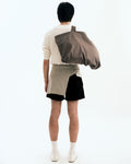 Olive Drab 4