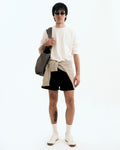Olive Drab 5